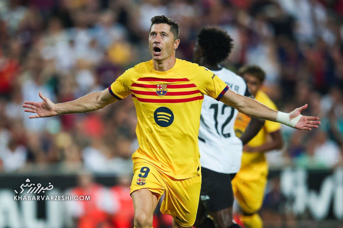 کلوب| هانسی فلیک و تیاگو موتا؛ فعلا روی دور برد کلوب| هانسی فلیک و تیاگو موتا؛ فعلا روی دور برد