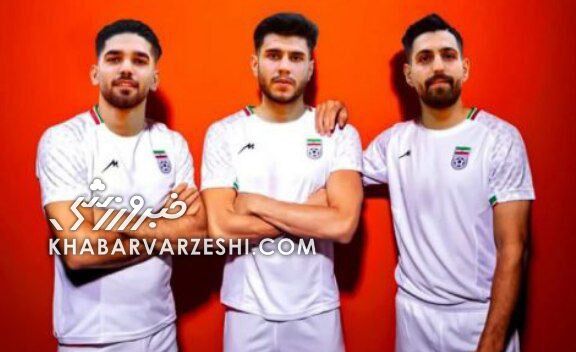 ۳ بازیکن جانشین طارمی، جهانبخش و عزتاللهی/ اقدام عجیب با دعوت گزینههای جدید تیم ملی +عکس