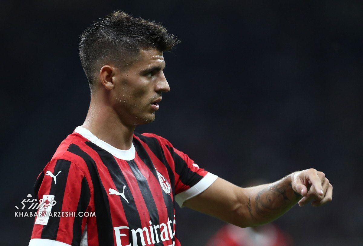 موراتا به گالاتاسرای پیوست موراتا به گالاتاسرای پیوست