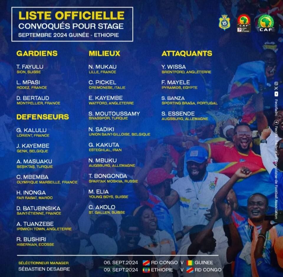 خارجیهای پرسپولیس و استقلال به تیم ملی دعوت شدند