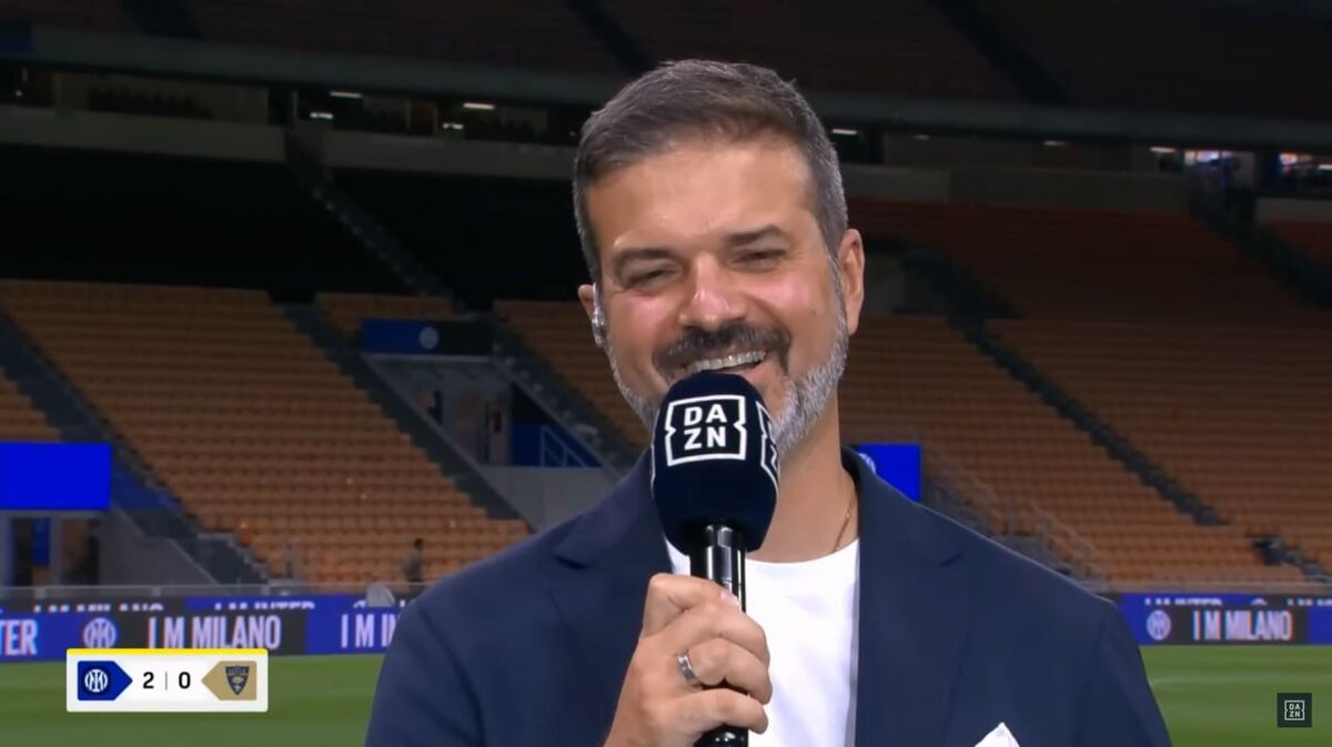 قول طارمی به یک استقلالی در سنسیرو؛ شانسم را دوباره امتحان میکنم!