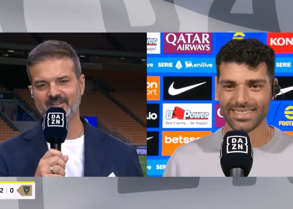 قول طارمی به یک استقلالی در سنسیرو؛ شانسم را دوباره امتحان میکنم!