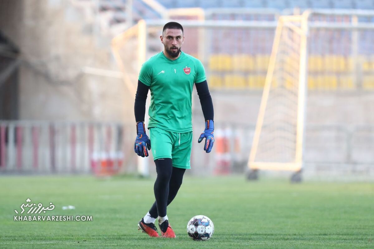 عواقب دردسرساز فسخ یکطرفه قرارداد؛ انفجار مهیب بمب نقلوانتقالات به صورت معکوس!