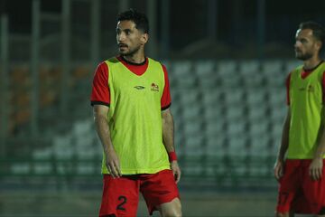آچار فرانسه تراکتور هم ماند