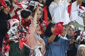 شوخی پرسپولیسی‌ها با حذف استقلال و سپاهان از آسیا/ شما متخصص کی بودید؟