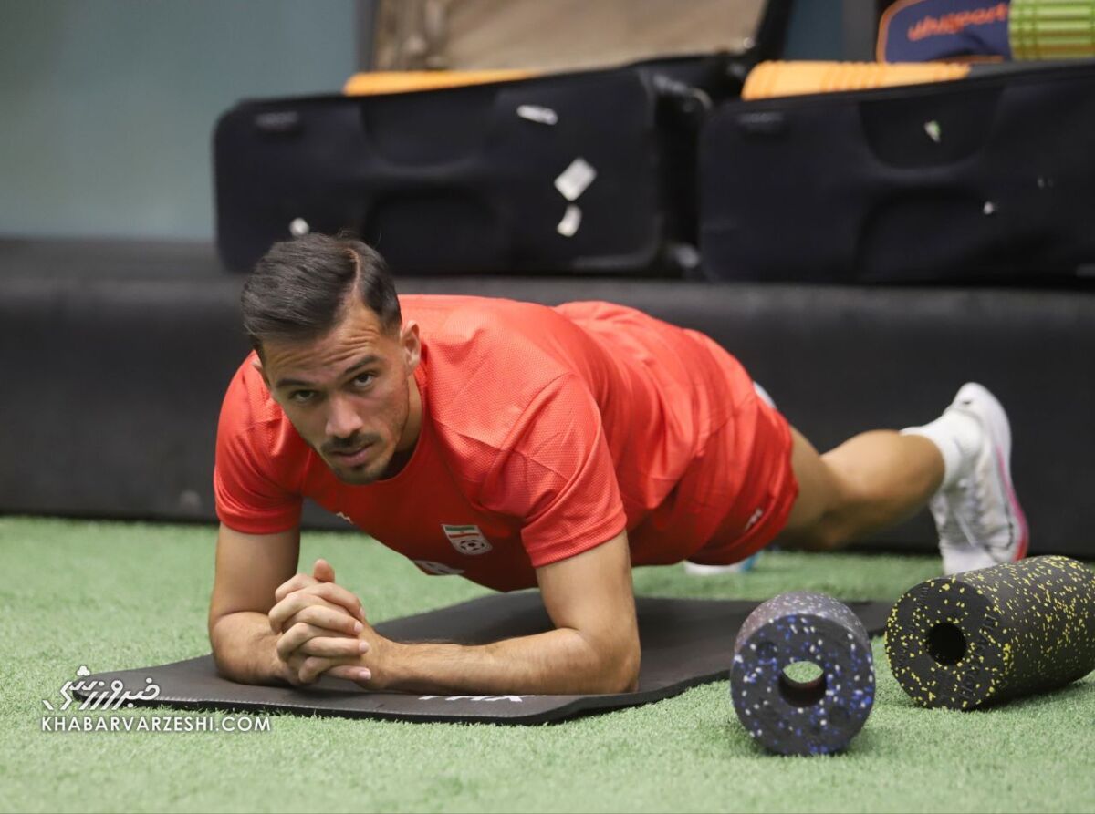 کابوس ادامهدار استقلال برای مصاف با پرسپولیس