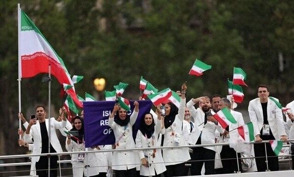 بانوان ایرانی با این رشتههای ورزشی پولدار میشوند