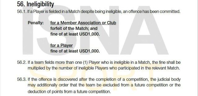 ادعای یک خبرگزاری؛ گافهای مدیریتی، استقلال را بیچاره کرد/ فاجعه در لیگ نخبگان در کمین آبیها