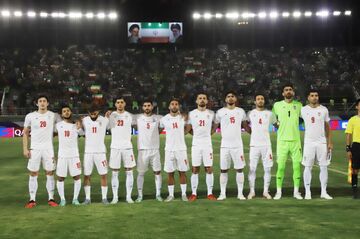 زنگ خطر جدی به صدا درآمد؛ ارزش فوتبال ایران پایین‌تر از اندونزی!