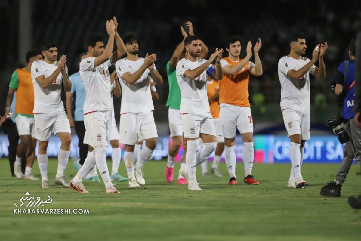 مایلی کهن: میخواهند نکونام را کنار بگذارند تا سرمربی خارجی خودشان را به استقلال بیاورند/ برانکو بهترین مربی دنیاست که تیمش ۷ گل خورد؟/ حتما من پرسپولیسی نبودم!