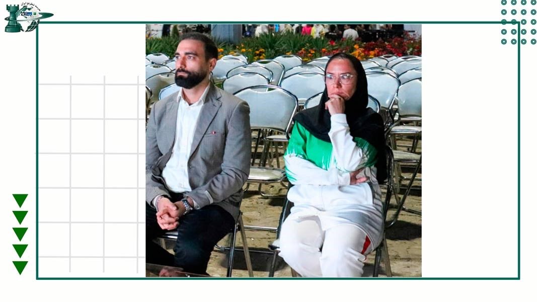 سعید پیرملکی