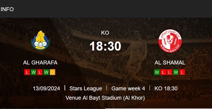 حریف استقلال امشب به میدان میرود/ نکونام امشب حریف تیمش را مستقیم میبیند