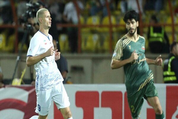 از تیم های بدون مجوز، امتیاز کسر می شود؟ از تیم های بدون مجوز، امتیاز کسر می شود؟