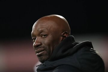 سرمربی تریپولیس مشخص شد!