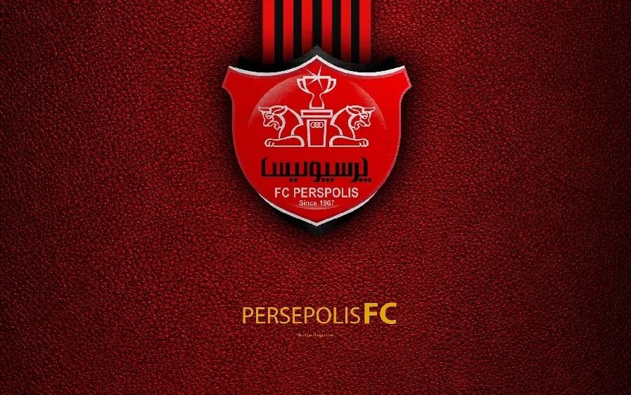 رسمی؛ انتقال بازی پرسپولیس و الغرافه به زمین ثالث