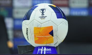 آخرین وضعیت ایران در آسیا؛ چند سهمیه لیگ قهرمانان به تیم‌های لیگ برتر می‌رسد؟