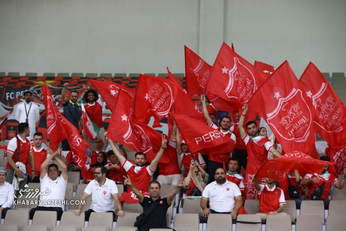 هادی نوروزی در دبی هم فراموش نشد هادی نوروزی در دبی هم فراموش نشد