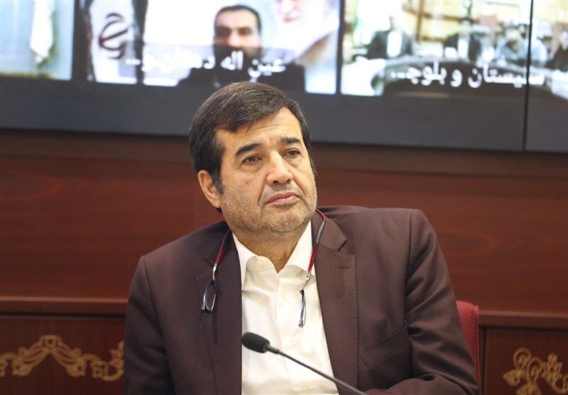 احمد دنیامالی: نتایج وزنه برداری زنان رضایت بخش نیست! احمد دنیامالی: نتایج وزنه برداری زنان رضایت بخش نیست!