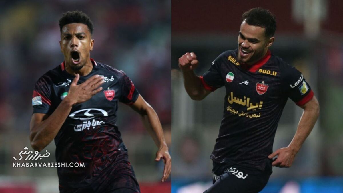 تمرین سبک گاریدو برای اورونوف و ایوب تمرین سبک گاریدو برای اورونوف و ایوب