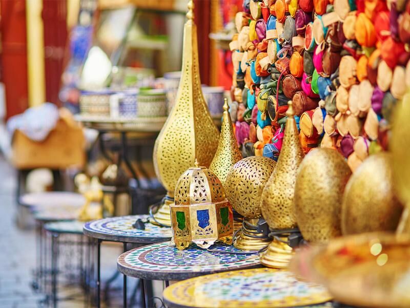 سفر به چابهار در پاییز ۱۴۰۳: معرفی جاذبهها و هتلهای ارزان