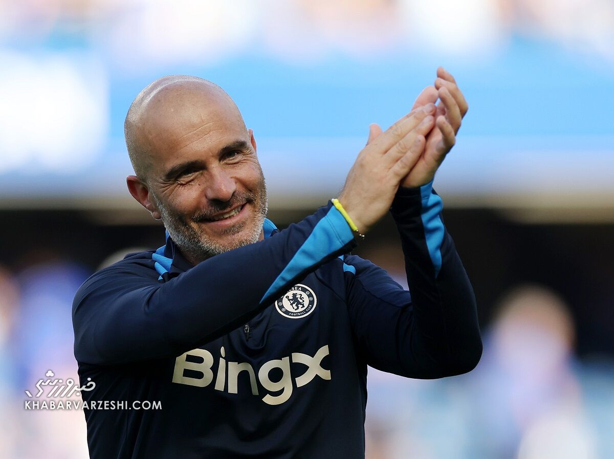 استاد و شاگرد در لهستان به هم رسیدند! استاد و شاگرد در لهستان به هم رسیدند!