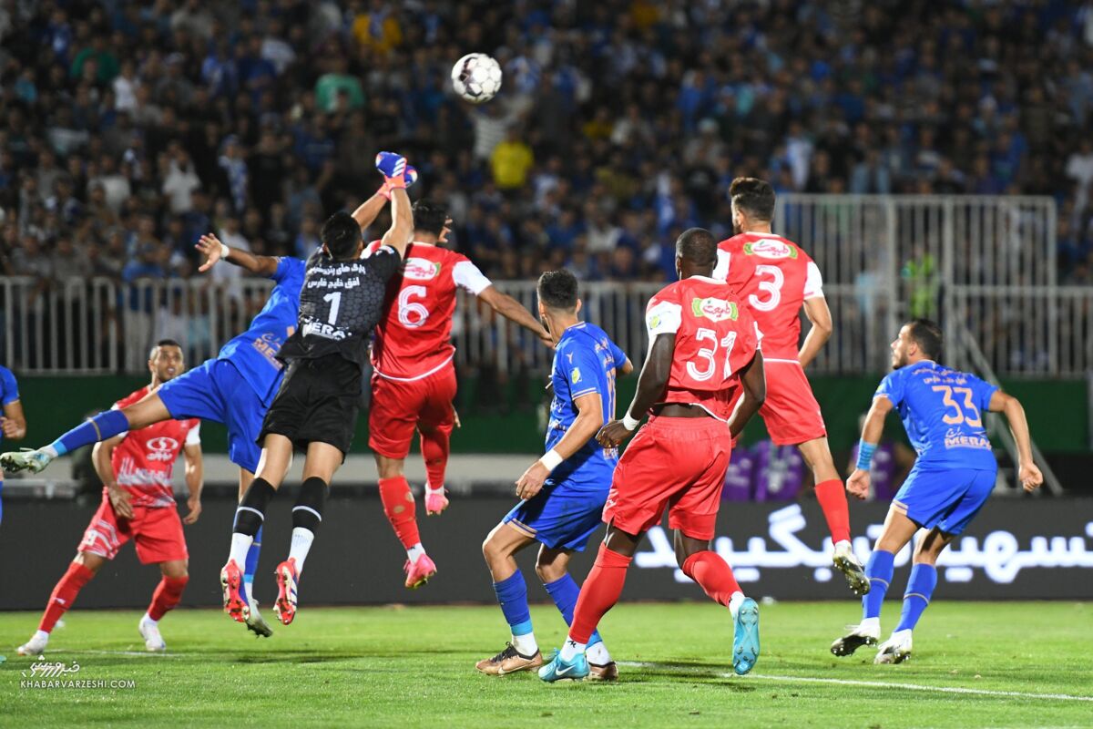 باشگاههای بدهکار به رده پایین سقوط می کنند! باشگاههای بدهکار به رده پایین سقوط می کنند!