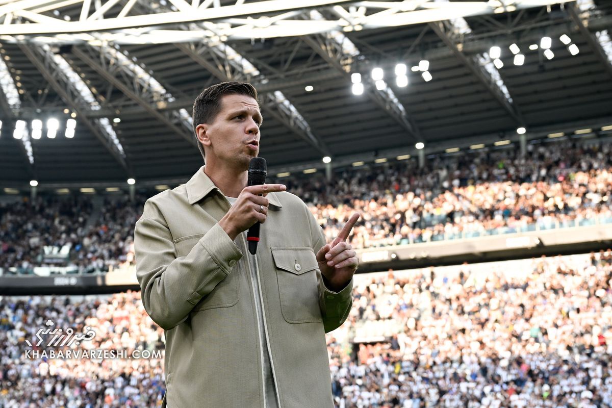 درگیری تازه بارسلونا بر سر جذب سنگربان جدید درگیری تازه بارسلونا بر سر جذب سنگربان جدید