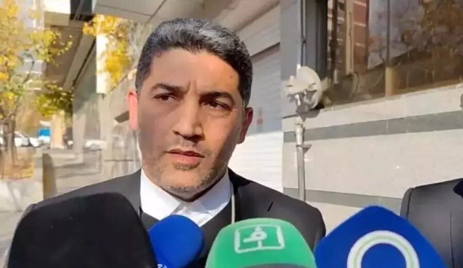 توضیحات درخصوص آخرین وضعیت فسخ قرارداد بیرانوند/ برخی اعداد را پرداخت نکردیم توضیحات درخصوص آخرین وضعیت فسخ قرارداد بیرانوند/ برخی اعداد را پرداخت نکردیم