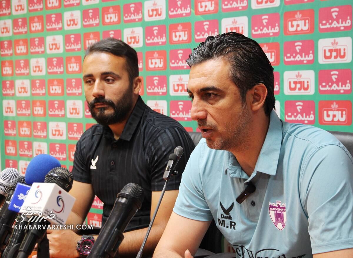 مهدی رحمتی: مگر مشکل فقط آلودگی هواست؟ فرار از وضعیت کنونی کشور خیلی سخت است! مهدی رحمتی: مگر مشکل فقط آلودگی هواست؟ فرار از وضعیت کنونی کشور خیلی سخت است!