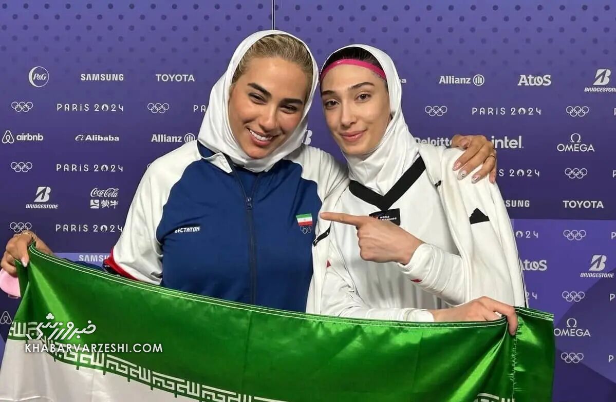 بیتفاوتی عجیب فدراسیون به مربی موفق بانوان/ پای خواهر آقای رییس در میان است؟