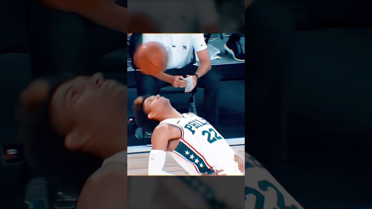 ویدیو| بازیکنان NBA با استفاده از حس عنکبوتی ویدیو| بازیکنان NBA با استفاده از حس عنکبوتی