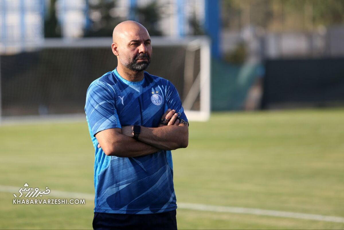 سهراب بختیاریزاده