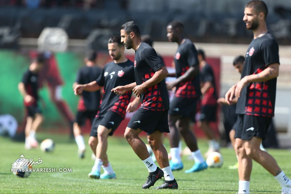 یاغی مشتری ندارد! یاغی مشتری ندارد!