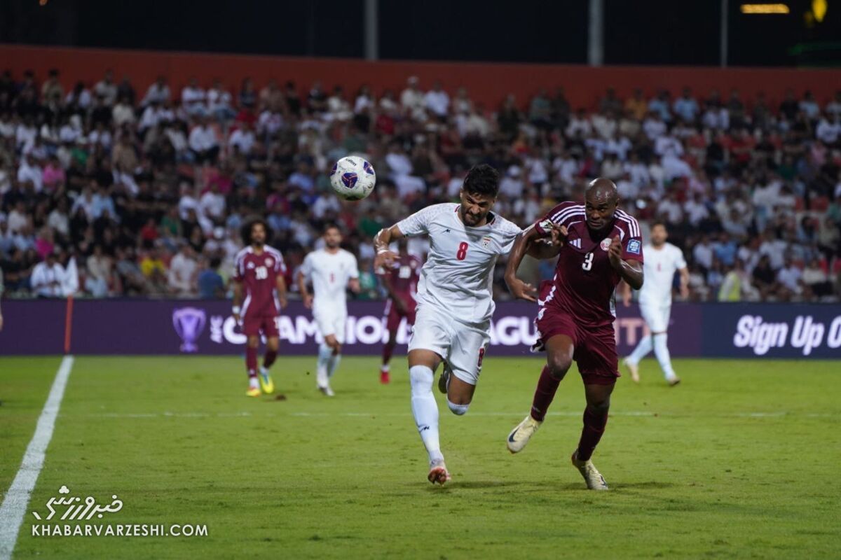 استقلال با ترمز دستی بالا راه میرود/ آرامش از نان شب برای تیم بختیاریزاده واجبتر است/ کار آبیها مقابل ذوب آهن سخت خواهد شد