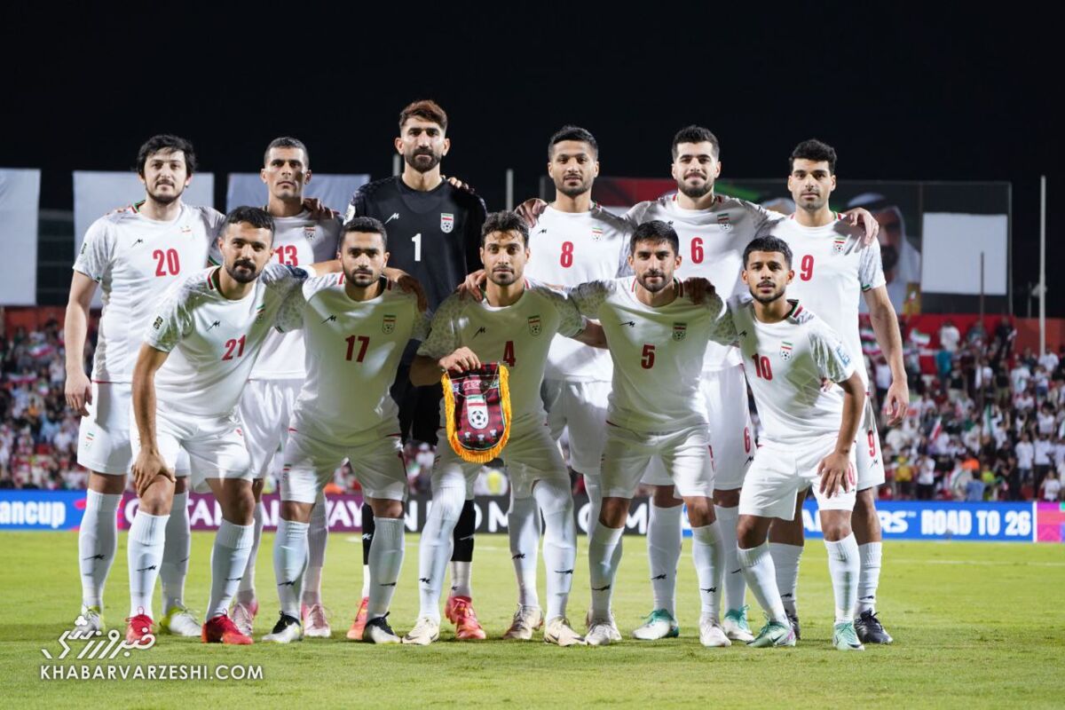فیفا یک دلار هم به باشگاه پرسپولیس بابت اورونوف نمی دهد/ نکونام گزینه سرمربیگری این تیم نیست/ تیم دوم علی پروین «استقلال» است!