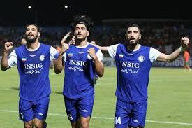استقلال خوزستان - مس رفسنجان؛ دوئل همسایهها در اهواز استقلال خوزستان - مس رفسنجان؛ دوئل همسایهها در اهواز