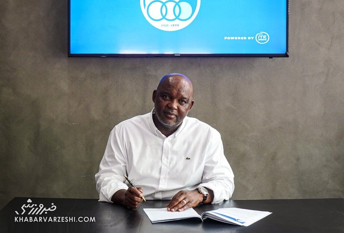 باید به دشمنان استقلال تبریک گفت؛ خدا به این تیم رحم کند/ گریه هوادار استقلال اشکم را هم درآورد/ همه جوره دنبال تحقیر استقلالند