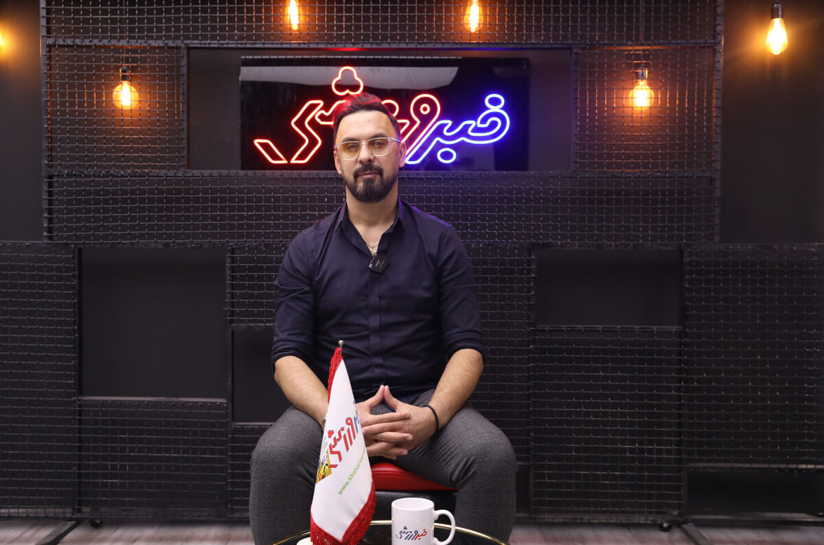 موسیمانه کارنامه داشت، شش ماهه میبست؟/ پرسپولیس هیات مدیره می خواست دو روزه انتخاب میشد موسیمانه کارنامه داشت، شش ماهه میبست؟/ پرسپولیس هیات مدیره می خواست دو روزه انتخاب میشد