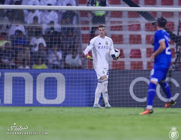 بنتو؛ استقلال - النصر