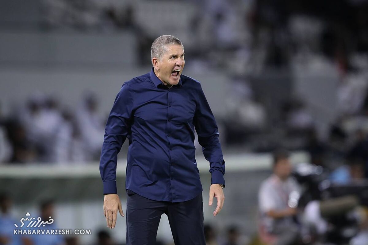 خوان کارلوس گاریدو