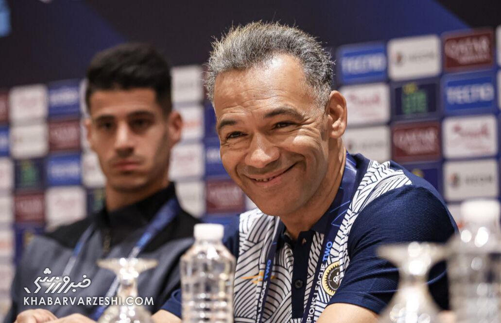 استفاده از جوانان، هنر مربیان خارجی؛ موسیمانه مثل گاریدو و مورایس جسارت میدان دادن به جوان را داشت/ کدام مربی ایرانی به صحرایی بازی میداد؟