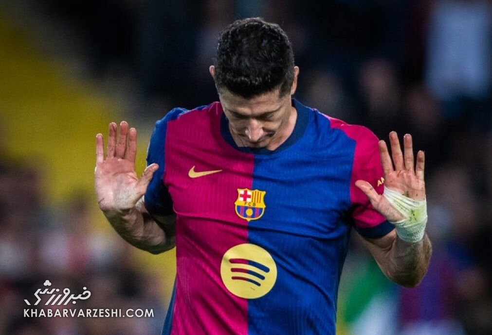 انتقام به سبک بارسلونا؛ کاتالانها پس از ۱۰ سال بایرن را بردند/ ۳ امتیاز به حساب لیورپول و سیتی/ اینتر با طارمی گل نزد، بدون طارمی برد!