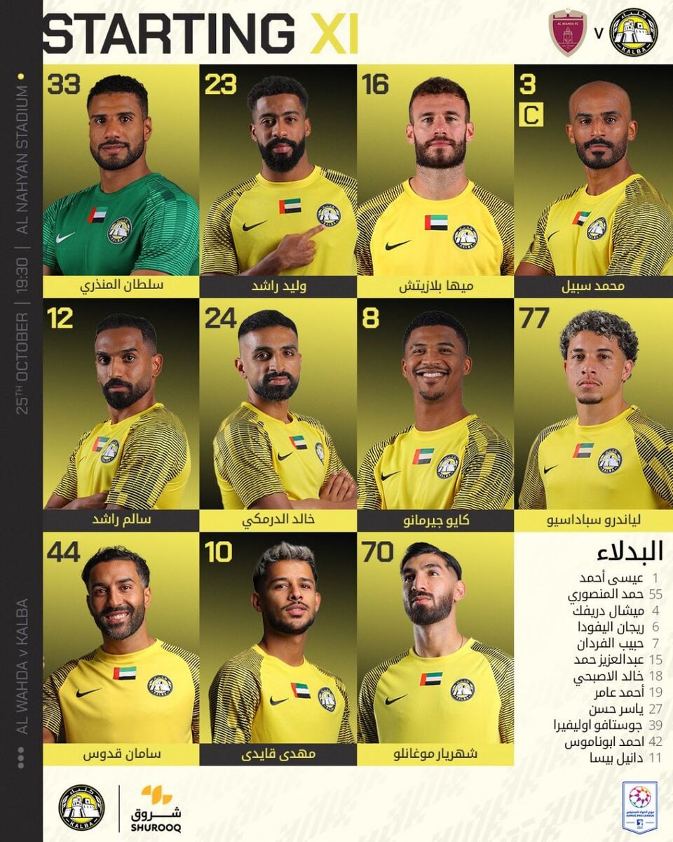 سه ستاره ایرانی علیه احمد نوراللهی +عکس