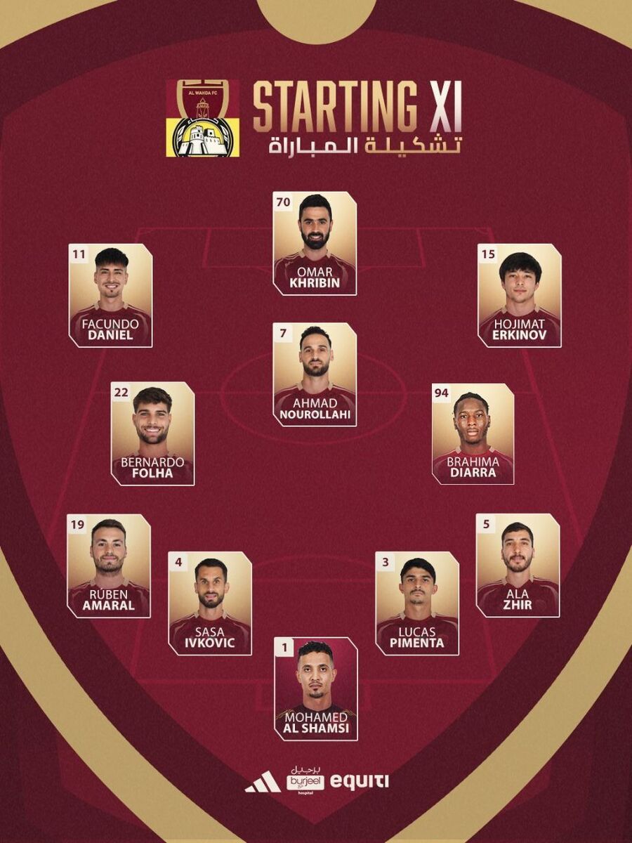 سه ستاره ایرانی علیه احمد نوراللهی +عکس