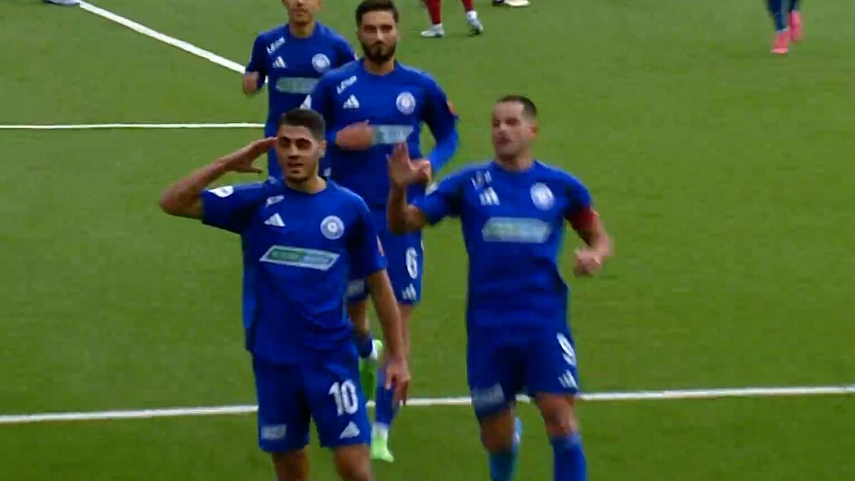 هدف من رفتن به بهترین تیم های دنیاست؛ از تیم های بزرگ ایران پیشنهاد دارم ولی علاقه ای به بازگشت ندارم!