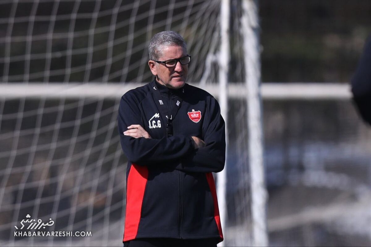 استفاده از جوانان، هنر مربیان خارجی؛ موسیمانه مثل گاریدو و مورایس جسارت میدان دادن به جوان را داشت/ کدام مربی ایرانی به صحرایی بازی میداد؟