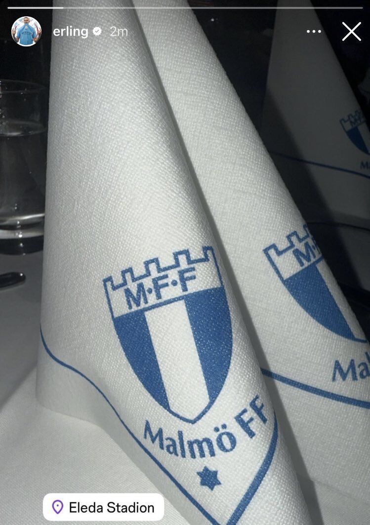 عکس| بزرگترین غایب توپ طلا بعد از وینیسیوس