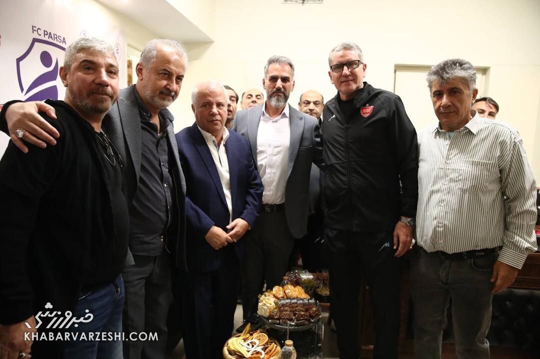 فوتبال ایران به تهدیگش رسیده؛ به زودی «برمه» آسیا میشویم/ طارمی به خاطر اینتر صدش را برای ایران نمیگذارد/ بیرانوند صددرصد روی گل دوم مقصر بود