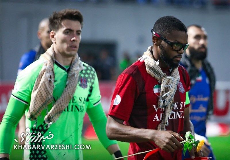 یامگا در آستانه بازگشت به ترکیب اصلی نساجی یامگا در آستانه بازگشت به ترکیب اصلی نساجی