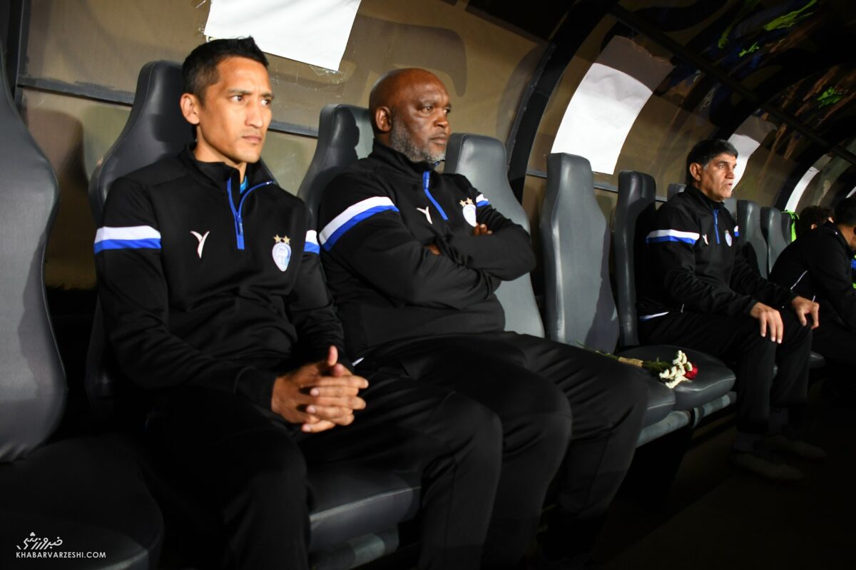 نقشه ویژه موسیمانه برای مسعود شجاعی نقشه ویژه موسیمانه برای مسعود شجاعی